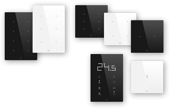 Cubik_line