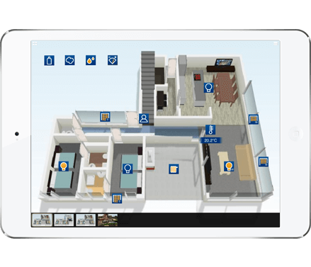 Cubik_line